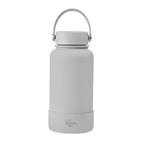 https://www.contenidopromo.com/Images/Items/TMPS-232-G_1.jpg