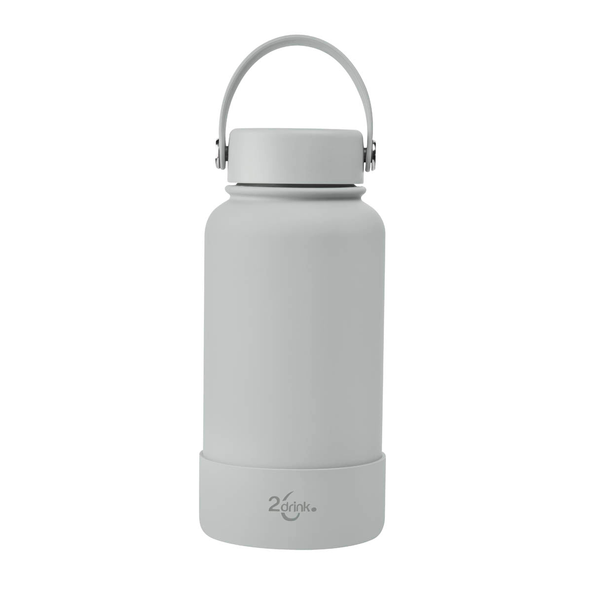 https://www.contenidopromo.com/Images/Items/TMPS-232-G_1.jpg