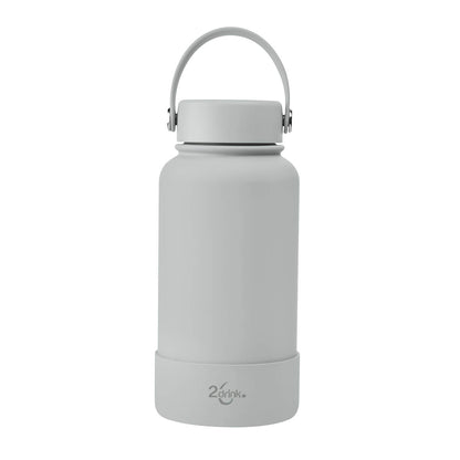 https://www.contenidopromo.com/Images/Items/TMPS-232-G_1.jpg