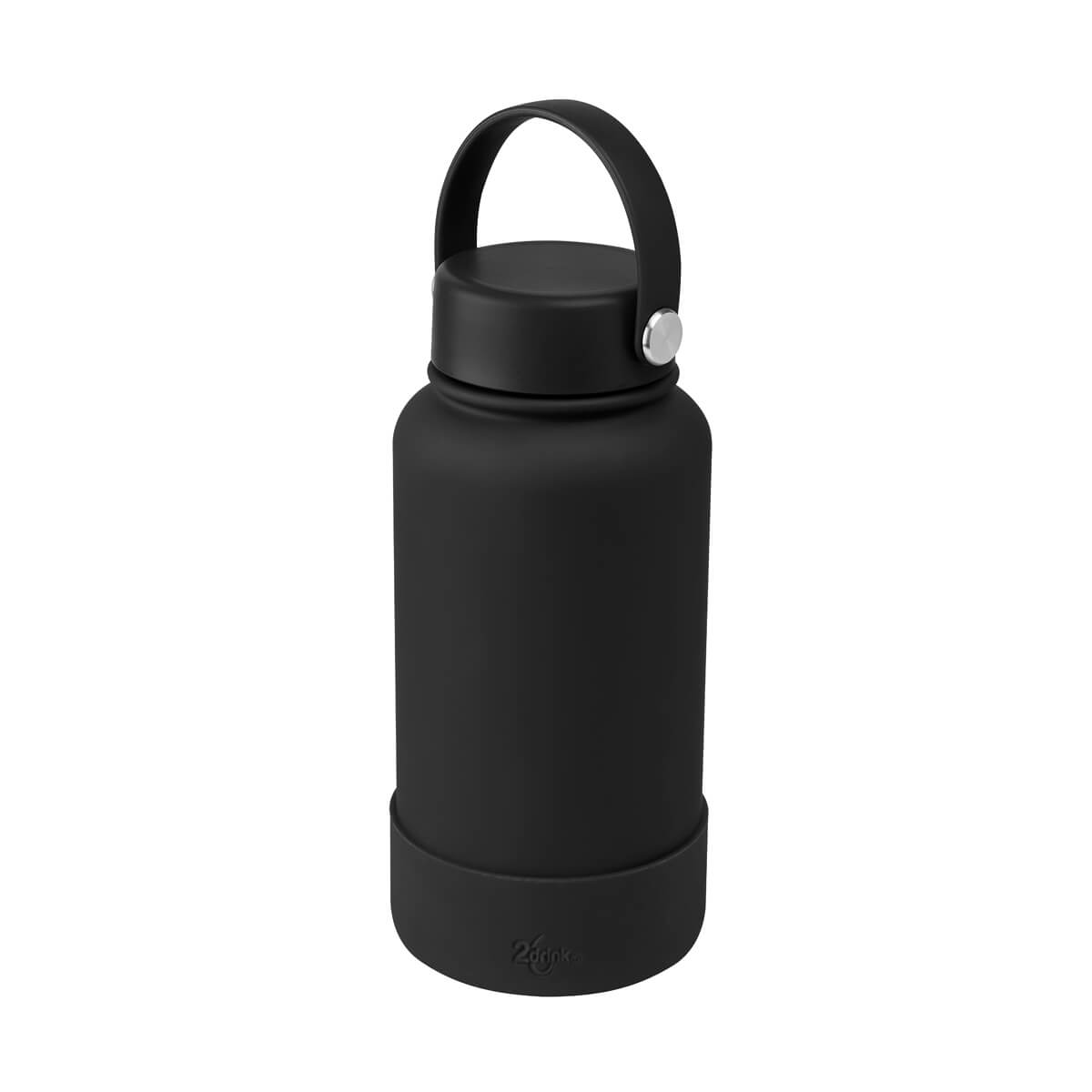 https://www.contenidopromo.com/Images/Items/TMPS-232-N.jpg