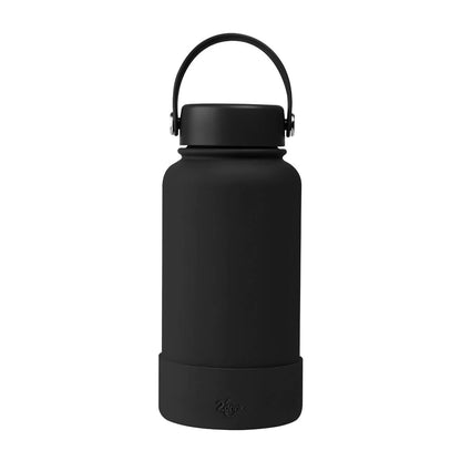 https://www.contenidopromo.com/Images/Items/TMPS-232-N_1.jpg