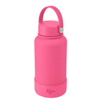 https://www.contenidopromo.com/Images/Items/TMPS-232-P.jpg