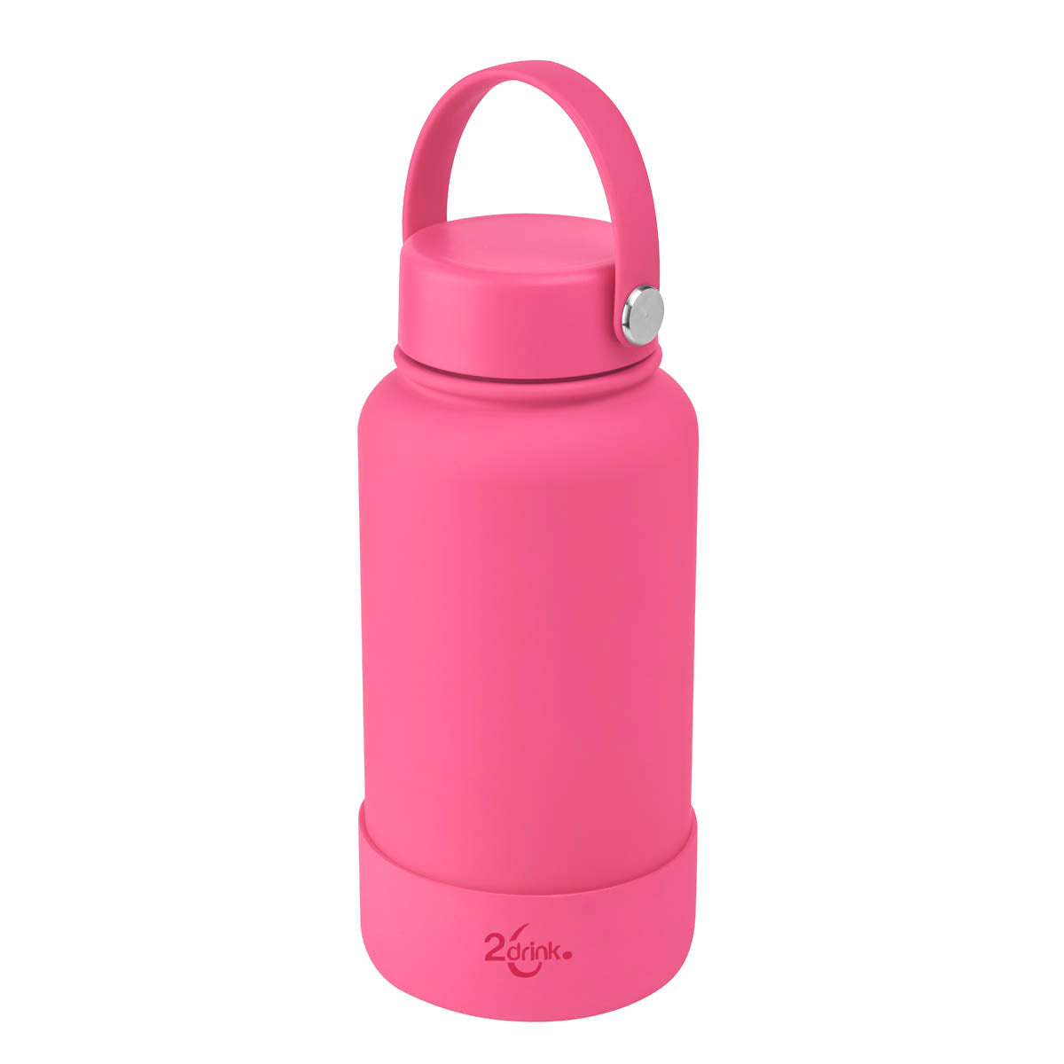 https://www.contenidopromo.com/Images/Items/TMPS-232-P.jpg