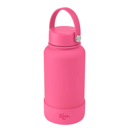 https://www.contenidopromo.com/Images/Items/TMPS-232-P.jpg