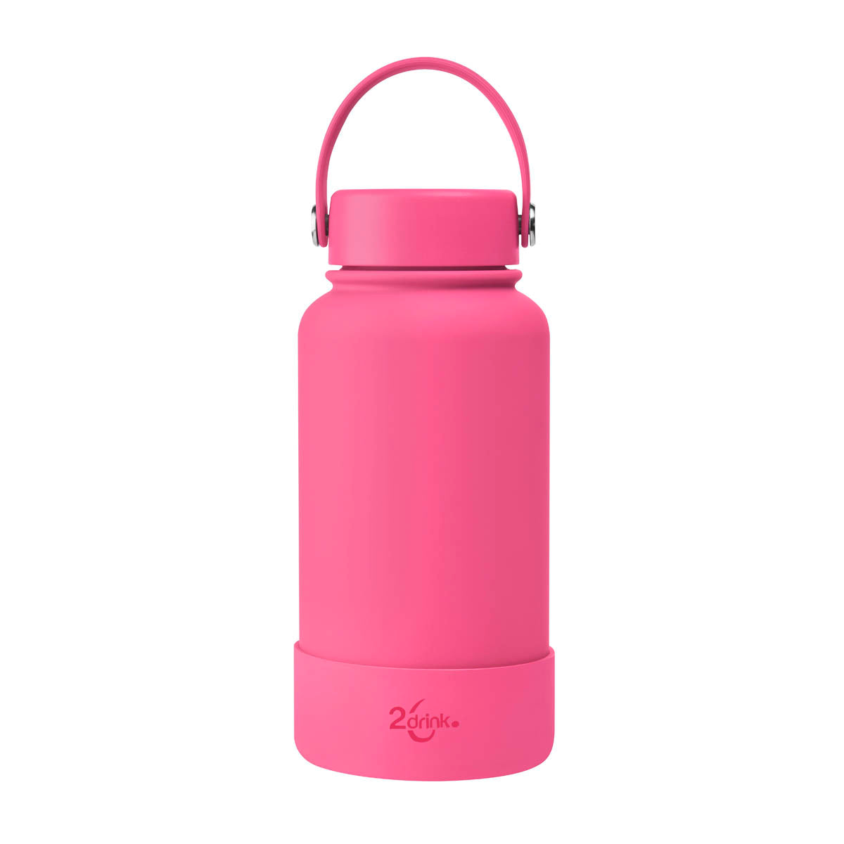 https://www.contenidopromo.com/Images/Items/TMPS-232-P_1.jpg