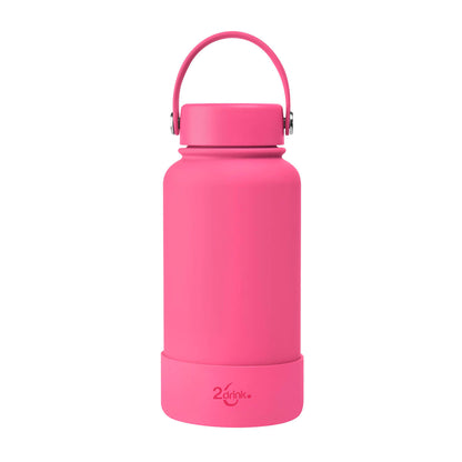 https://www.contenidopromo.com/Images/Items/TMPS-232-P_1.jpg