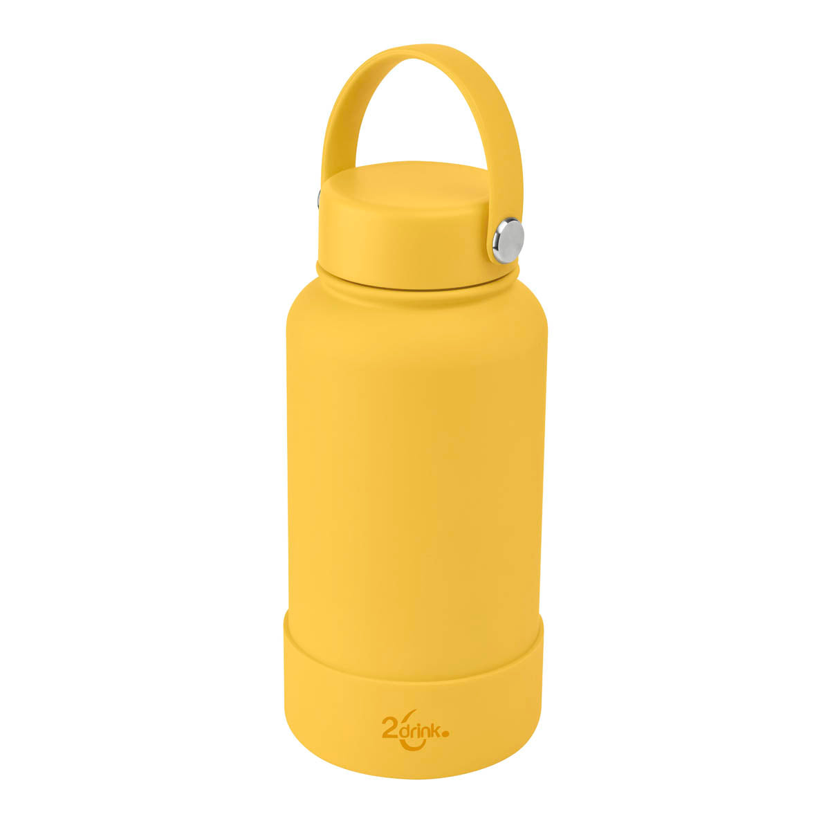 https://www.contenidopromo.com/Images/Items/TMPS-232-Y.jpg