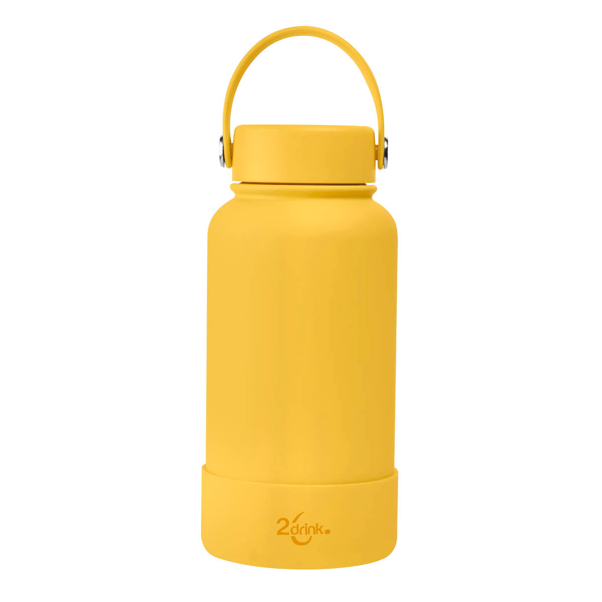 https://www.contenidopromo.com/Images/Items/TMPS-232-Y_1.jpg