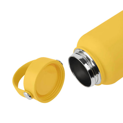 https://www.contenidopromo.com/Images/Items/TMPS-232-Y_2.jpg