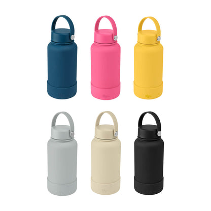 https://www.contenidopromo.com/Images/padre/TMPS-232_1.jpg