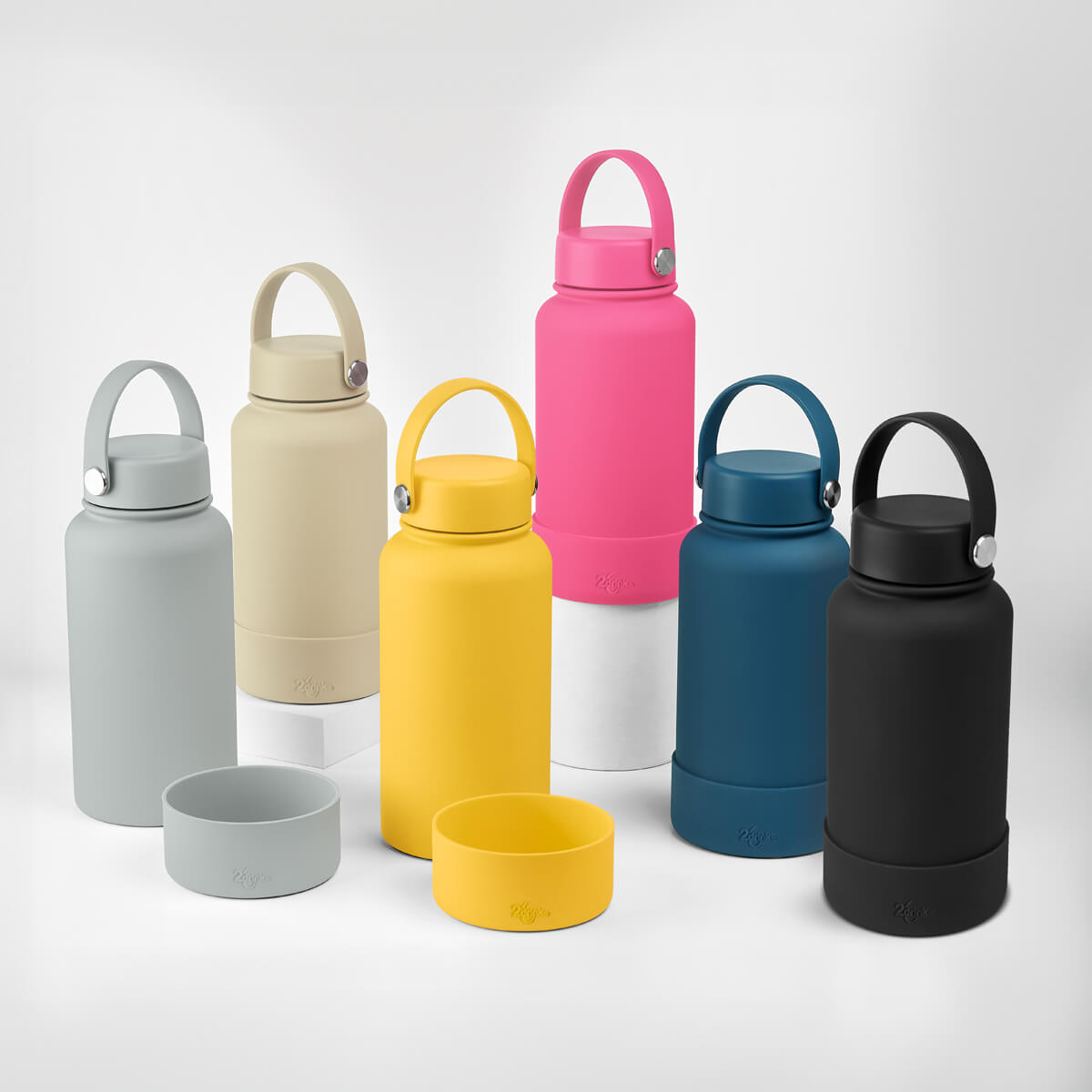 https://www.contenidopromo.com/Images/padre/TMPS-232.jpg