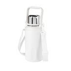 https://www.contenidopromo.com/Images/Items/TMPS-233-B.jpg