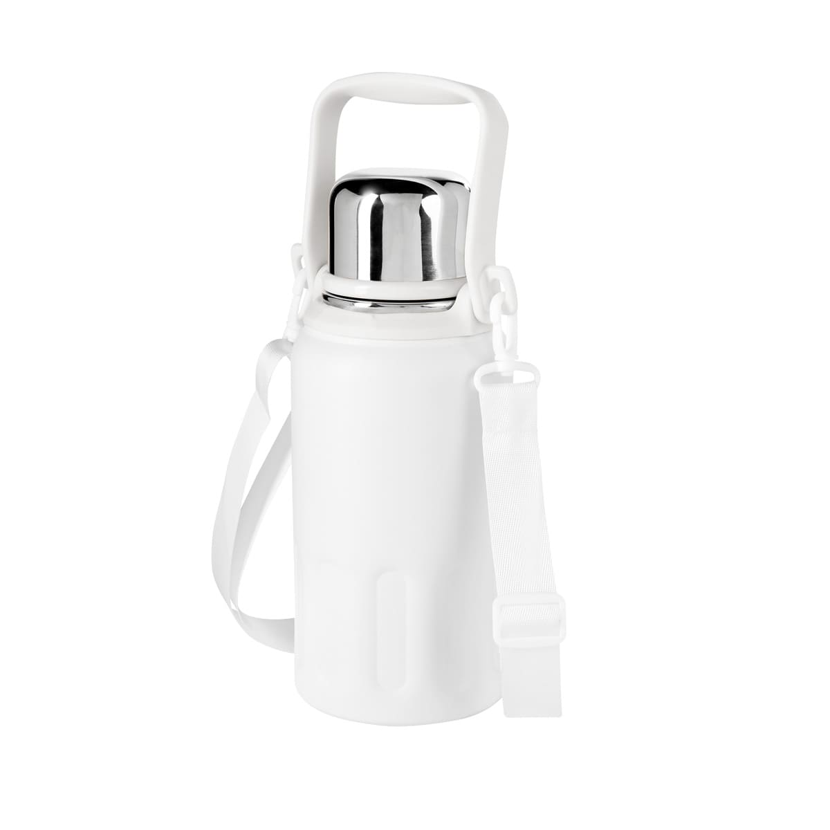 https://www.contenidopromo.com/Images/Items/TMPS-233-B.jpg