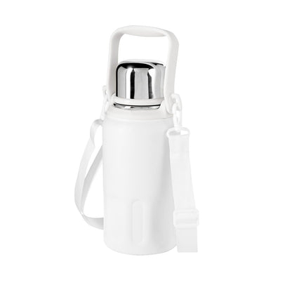https://www.contenidopromo.com/Images/Items/TMPS-233-B.jpg