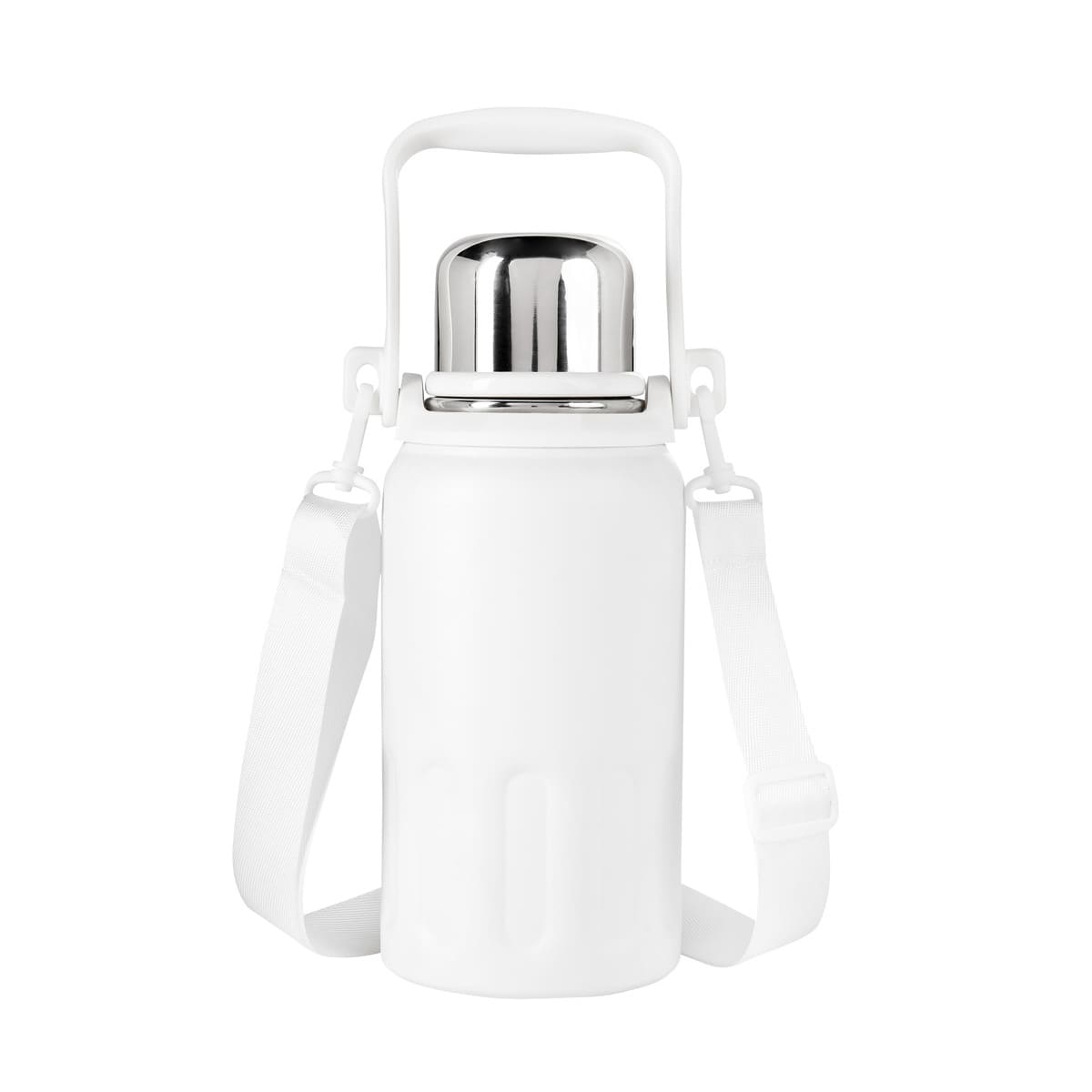 https://www.contenidopromo.com/Images/Items/TMPS-233-B_1.jpg