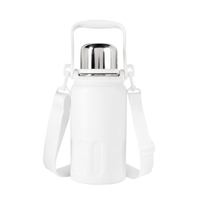 https://www.contenidopromo.com/Images/Items/TMPS-233-B_1.jpg