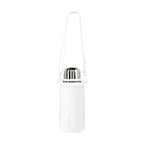 https://www.contenidopromo.com/Images/Items/TMPS-233-B_2.jpg