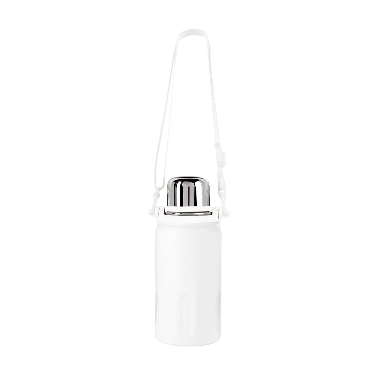 https://www.contenidopromo.com/Images/Items/TMPS-233-B_2.jpg