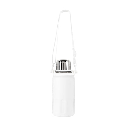 https://www.contenidopromo.com/Images/Items/TMPS-233-B_2.jpg