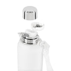 https://www.contenidopromo.com/Images/Items/TMPS-233-B_3.jpg