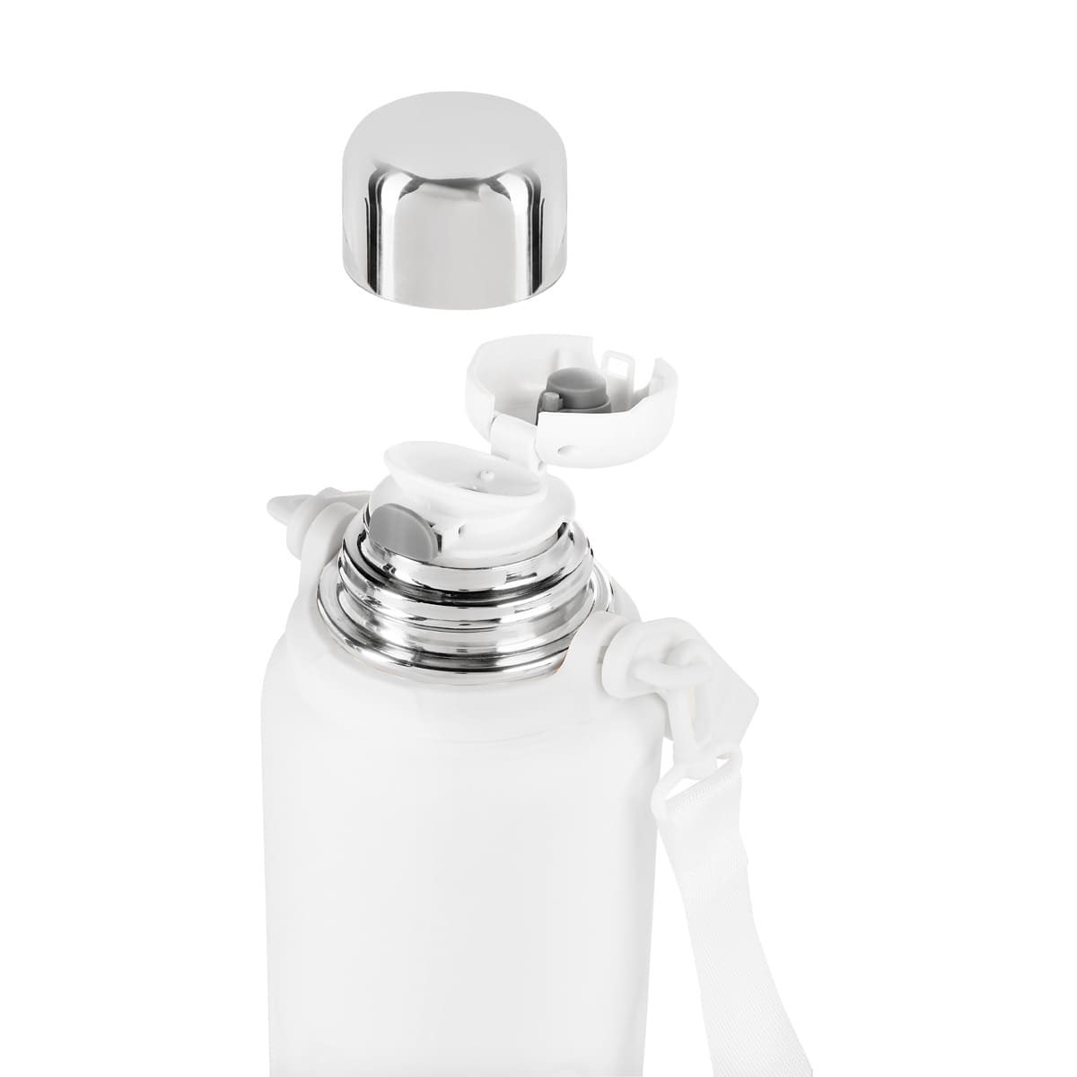 https://www.contenidopromo.com/Images/Items/TMPS-233-B_3.jpg