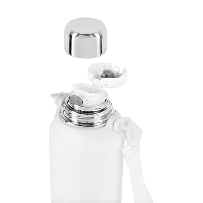 https://www.contenidopromo.com/Images/Items/TMPS-233-B_3.jpg