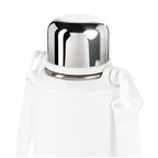 https://www.contenidopromo.com/Images/Items/TMPS-233-B_4.jpg