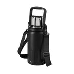 https://www.contenidopromo.com/Images/Items/TMPS-233-N.jpg