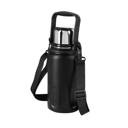 https://www.contenidopromo.com/Images/Items/TMPS-233-N.jpg