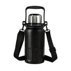 https://www.contenidopromo.com/Images/Items/TMPS-233-N_1.jpg