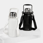 https://www.contenidopromo.com/Images/padre/TMPS-233.jpg