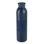 https://www.contenidopromo.com/Images/Items/TMPS-235-A.jpg