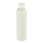 https://www.contenidopromo.com/Images/Items/TMPS-235-HU.jpg