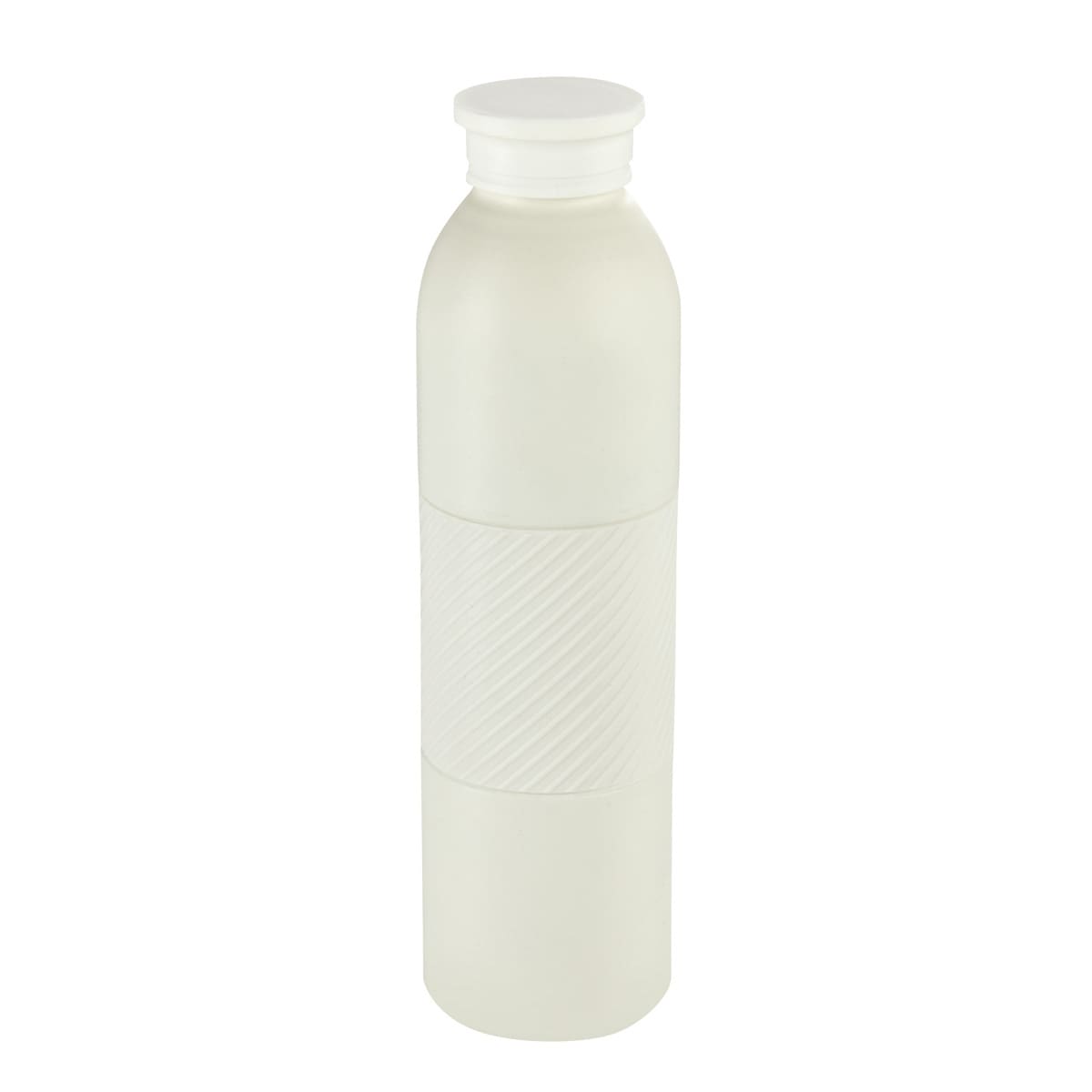 https://www.contenidopromo.com/Images/Items/TMPS-235-HU.jpg