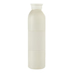 https://www.contenidopromo.com/Images/Items/TMPS-235-HU_1.jpg