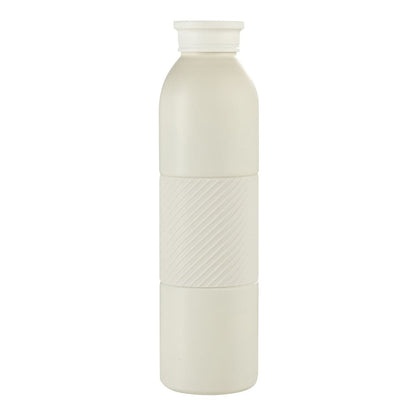 https://www.contenidopromo.com/Images/Items/TMPS-235-HU_1.jpg