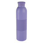 https://www.contenidopromo.com/Images/Items/TMPS-235-M.jpg