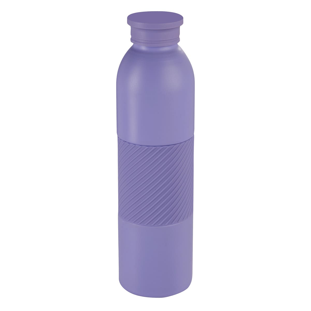 https://www.contenidopromo.com/Images/Items/TMPS-235-M.jpg