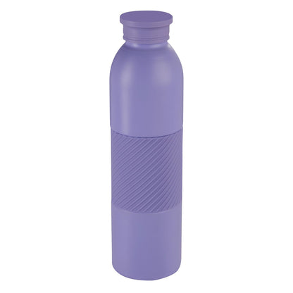 https://www.contenidopromo.com/Images/Items/TMPS-235-M.jpg