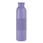 https://www.contenidopromo.com/Images/Items/TMPS-235-M_1.jpg