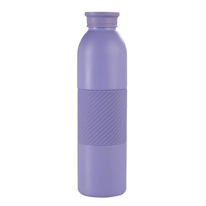 https://www.contenidopromo.com/Images/Items/TMPS-235-M_1.jpg