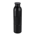 https://www.contenidopromo.com/Images/Items/TMPS-235-N.jpg