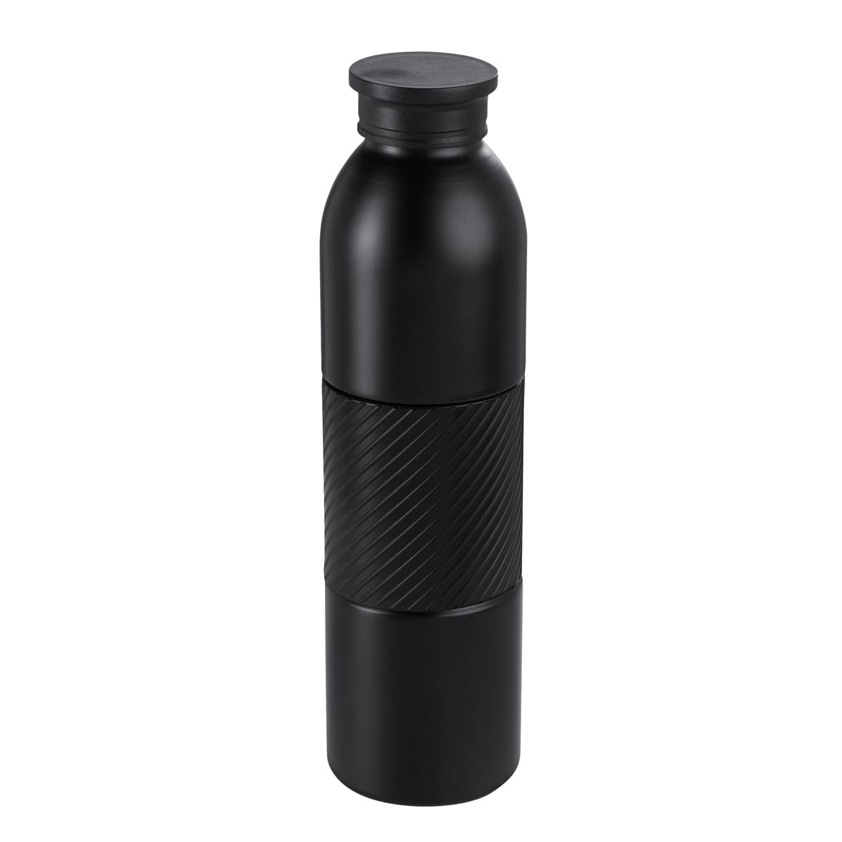 https://www.contenidopromo.com/Images/Items/TMPS-235-N.jpg
