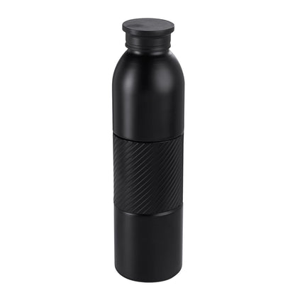 https://www.contenidopromo.com/Images/Items/TMPS-235-N.jpg