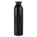 https://www.contenidopromo.com/Images/Items/TMPS-235-N_1.jpg