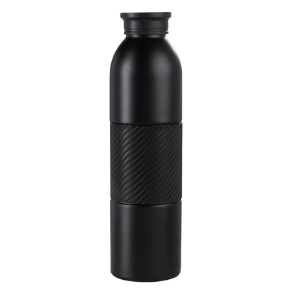 https://www.contenidopromo.com/Images/Items/TMPS-235-N_1.jpg