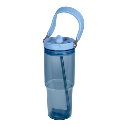 https://www.contenidopromo.com/Images/Items/TMPS-236-A.jpg