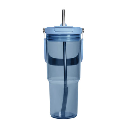 https://www.contenidopromo.com/Images/Items/TMPS-236-A_1.jpg