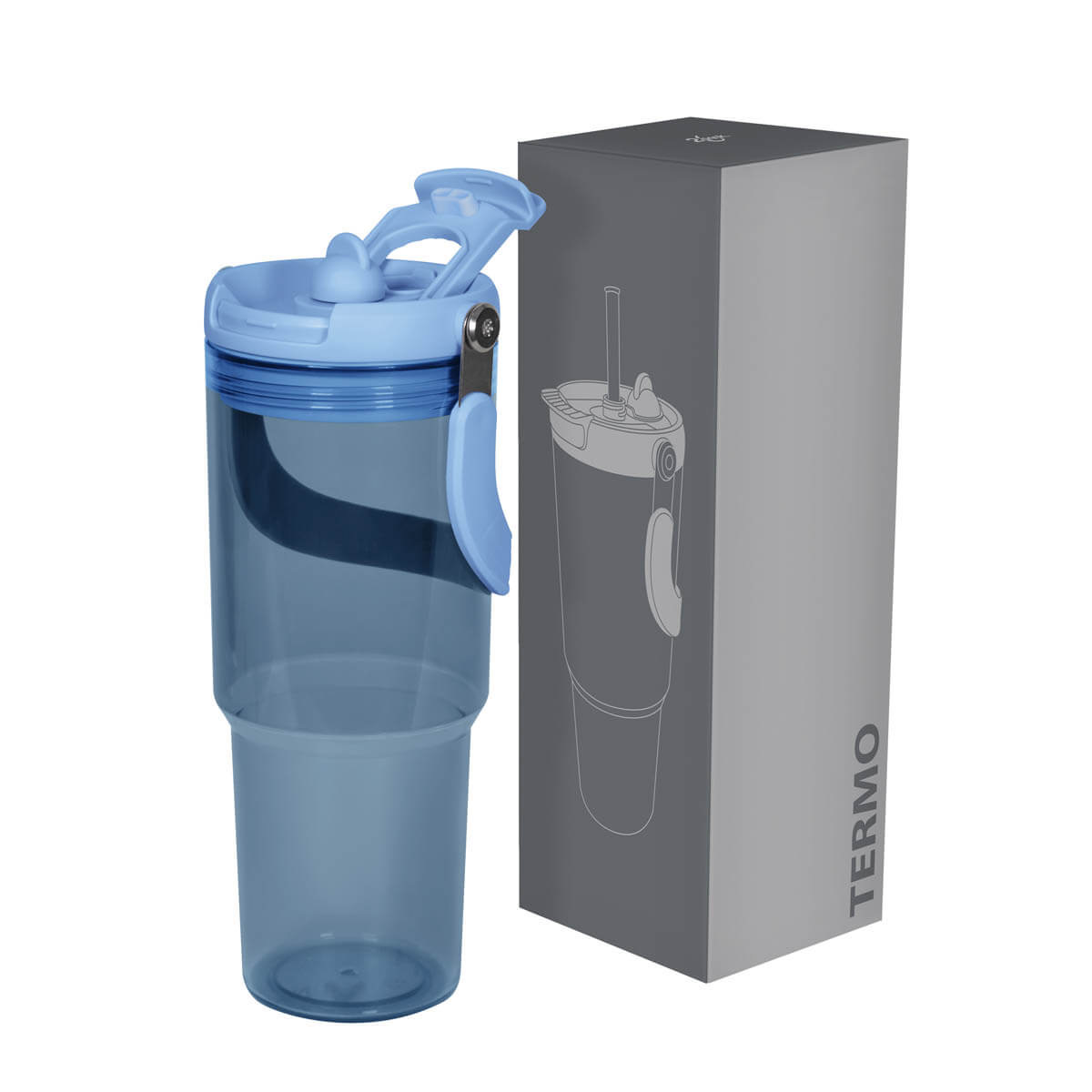 https://www.contenidopromo.com/Images/Items/TMPS-236-A_3.jpg