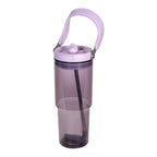 https://www.contenidopromo.com/Images/Items/TMPS-236-M.jpg